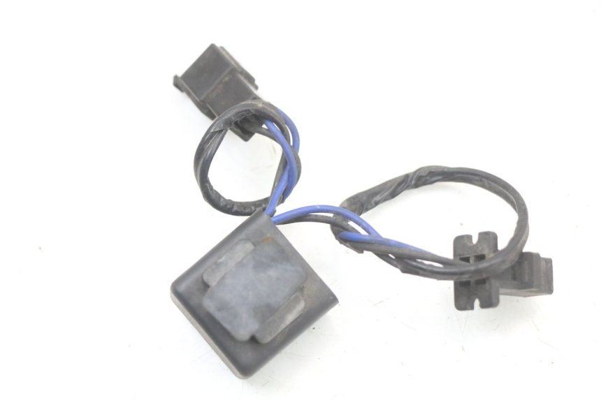 photo de RELAIS ELECTRIQUE KYMCO XCITING 250 (2006 - 2009)