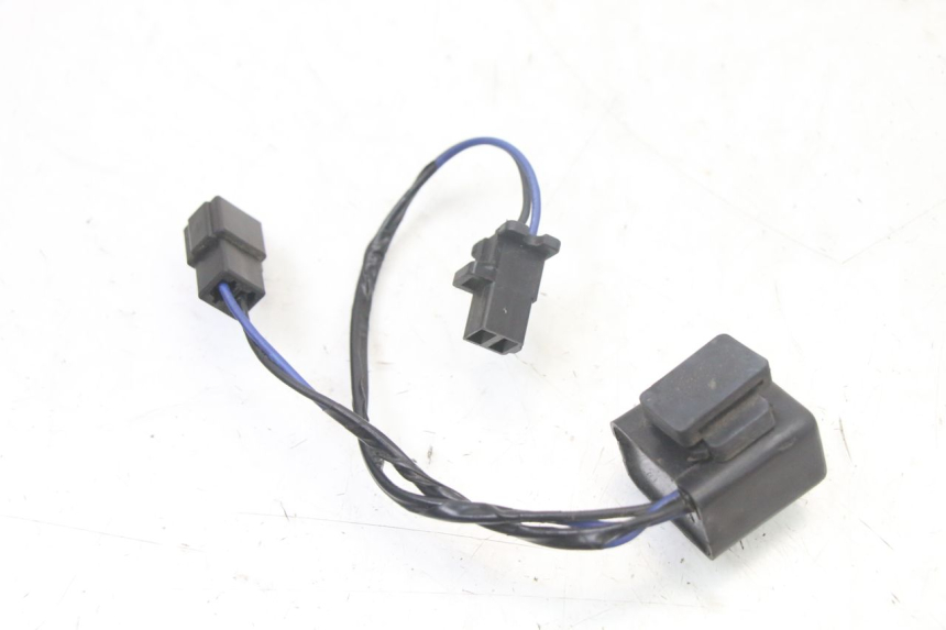 photo de RELAIS ELECTRIQUE KYMCO XCITING 500 (2007 - 2010)