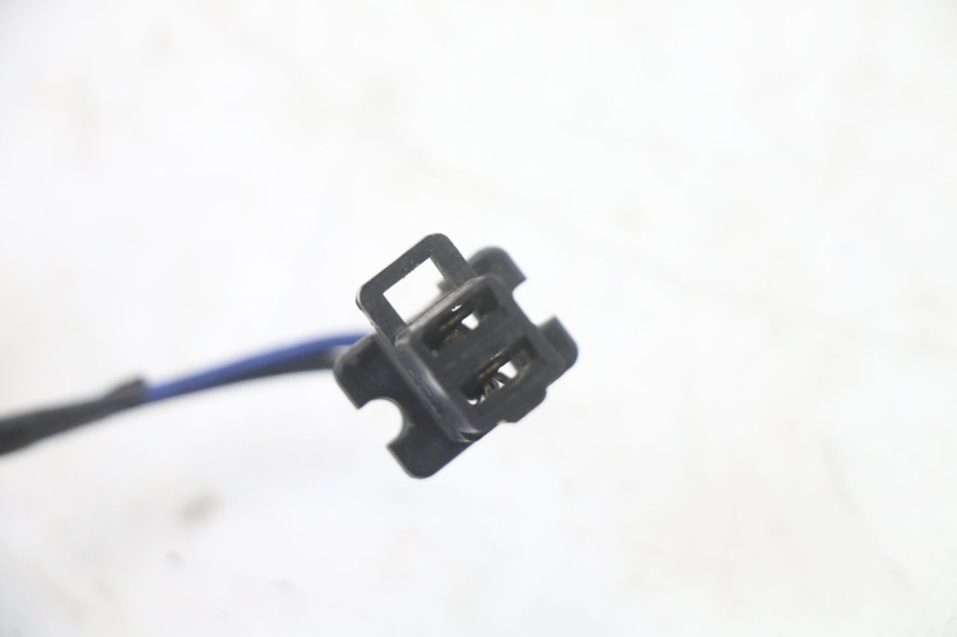 photo de RELAIS ELECTRIQUE KYMCO XCITING 500 (2007 - 2010)