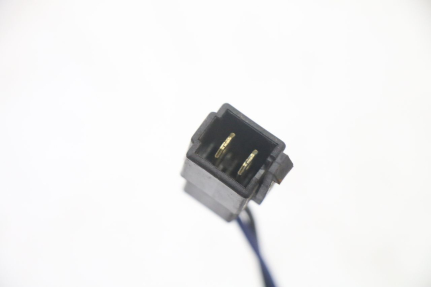 photo de RELAIS ELECTRIQUE KYMCO XCITING 500 (2007 - 2010)
