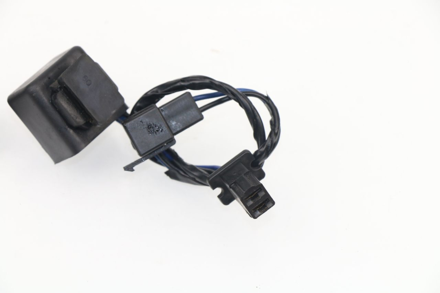 photo de RELAIS ELECTRIQUE KYMCO XCITING 500 (2004 - 2006)