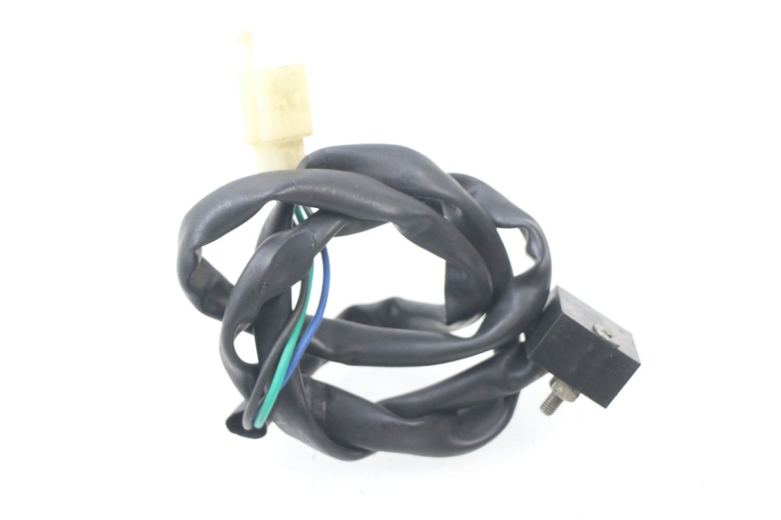 photo de RELAIS ELECTRIQUE LIFAN LF125ST-A 125