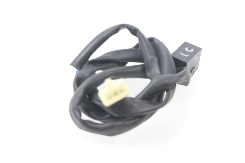photo de RELAIS ELECTRIQUE LIFAN LF125ST-A 125