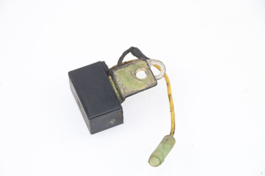 photo de RELAIS ELECTRIQUE MBK MAGNUM RACING XR LC 50 (1996 - 2001)