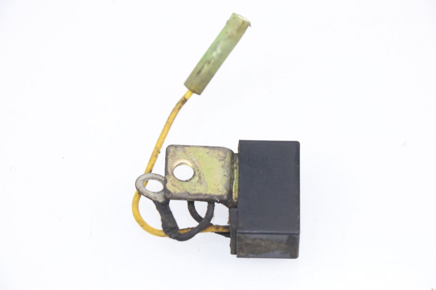 photo de RELAIS ELECTRIQUE MBK MAGNUM RACING XR LC 50 (1996 - 2001)