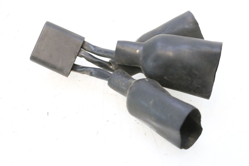 photo de RELAIS ELECTRIQUE KEEWAY MATRIX RX9 125 (2006 - 2007) - Points de fixation