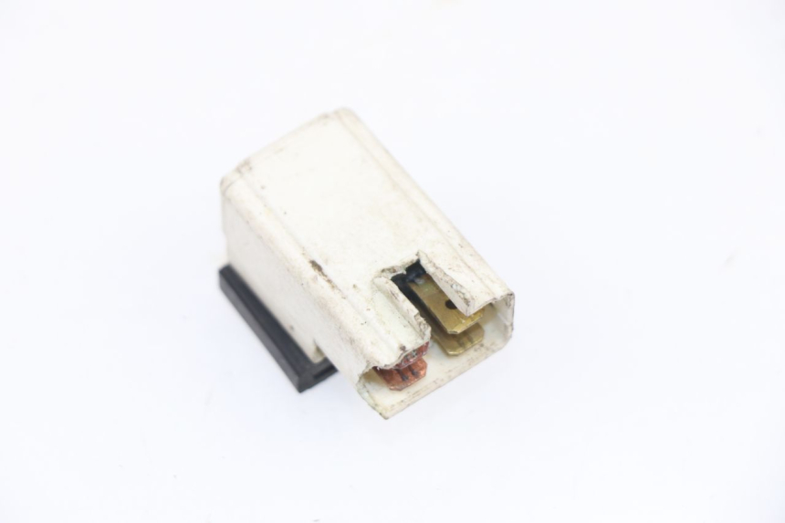 photo de RELAIS ELECTRIQUE MBK EVOLIS 50 (1992 - 1998)
