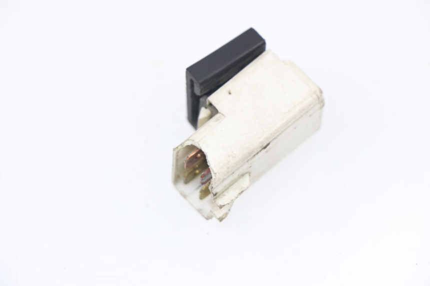 photo de RELAIS ELECTRIQUE MBK EVOLIS 50 (1992 - 1998)