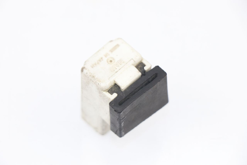 photo de RELAIS ELECTRIQUE MBK EVOLIS 50 (1992 - 1998)