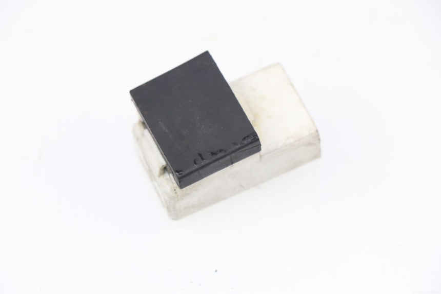 photo de RELAIS ELECTRIQUE MBK EVOLIS 50 (1992 - 1998)