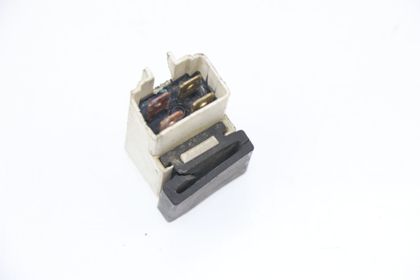 photo de RELAIS ELECTRIQUE MBK EVOLIS 50 (1992 - 1998)