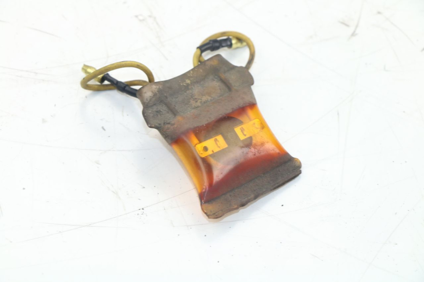 photo de RELAIS ELECTRIQUE MBK FLAME 125 (2000 - 2004)