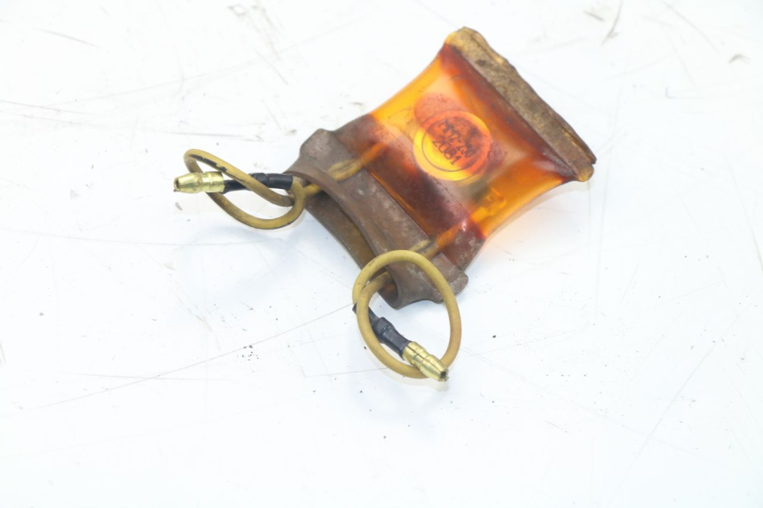 photo de RELAIS ELECTRIQUE MBK FLAME 125 (2000 - 2004)