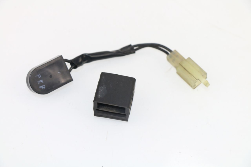 photo de RELAIS ELECTRIQUE MBK FLAME X 125 (2004 - 2007)