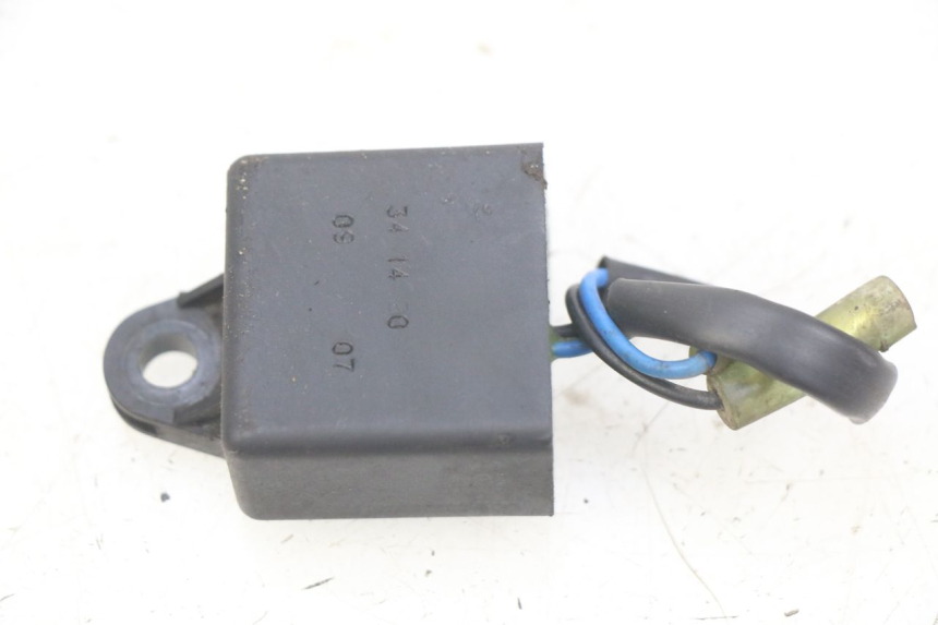 photo de RELAIS ELECTRIQUE MBK FLIPPER 50 (2004 - 2012)