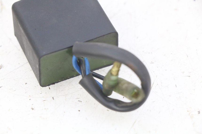 photo de RELAIS ELECTRIQUE MBK FLIPPER 50 (2004 - 2012)