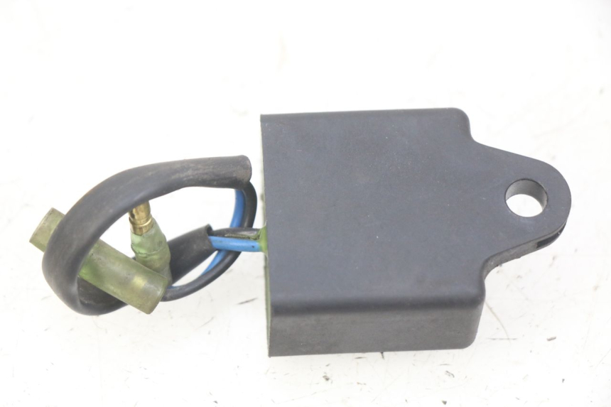 photo de RELAIS ELECTRIQUE MBK FLIPPER 50 (2004 - 2012)