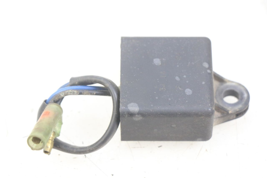 photo de RELAIS ELECTRIQUE MBK FLIPPER 50 (2004 - 2012)