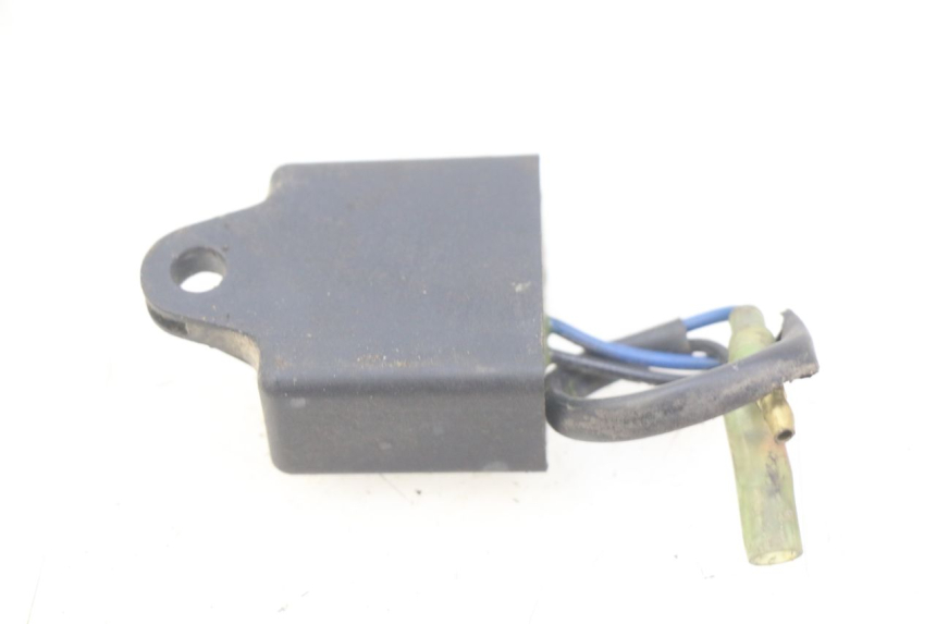 photo de RELAIS ELECTRIQUE MBK FLIPPER 50 (2004 - 2012)