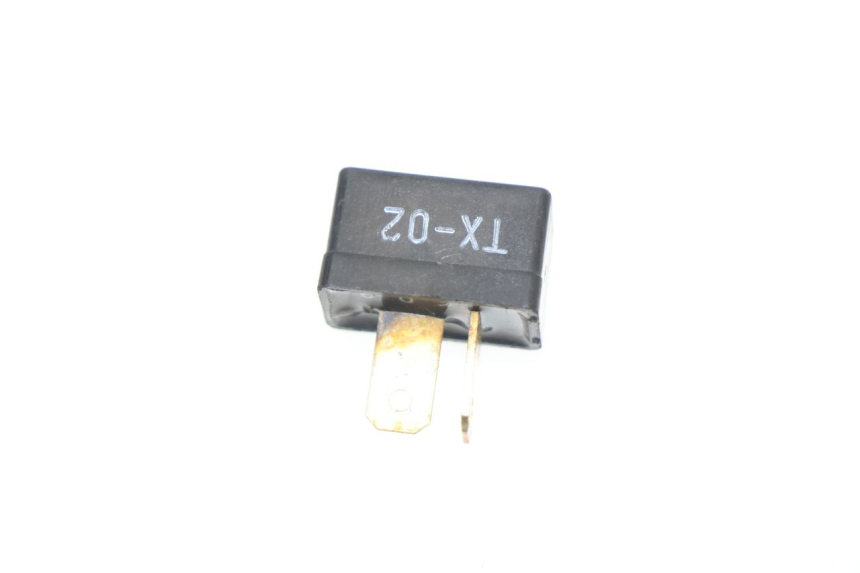 photo de RELAIS ELECTRIQUE MBK SKYCRUISER 125 (2006 - 2009)