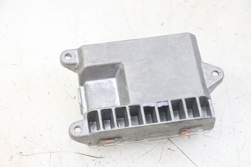 photo de RELAIS ELECTRIQUE XIAOMI MI PRO 2 1