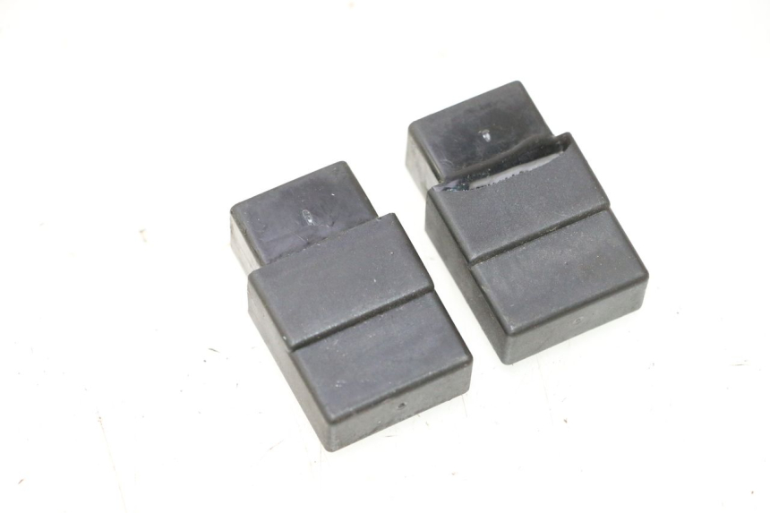 photo de RELAIS ELECTRIQUE SYM MIO 50 (2005 - 2010) - Détail de la pièce