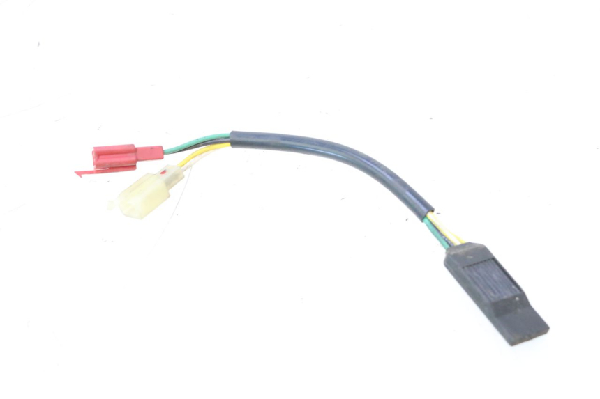 photo de RELAIS ELECTRIQUE SYM MIO 50 (2005 - 2010) - Vue principale