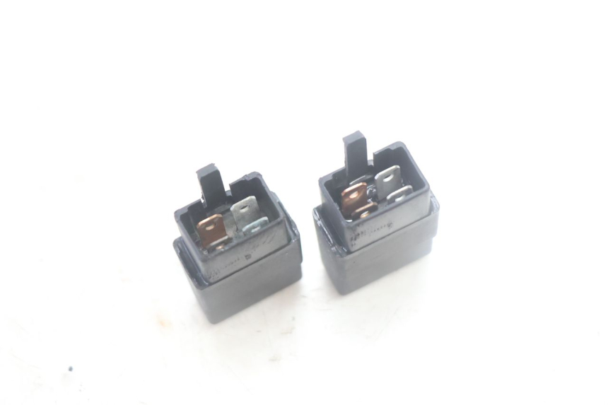 photo de RELAIS ELECTRIQUE SYM MIO 50 (2005 - 2010) - Zoom état d’usage