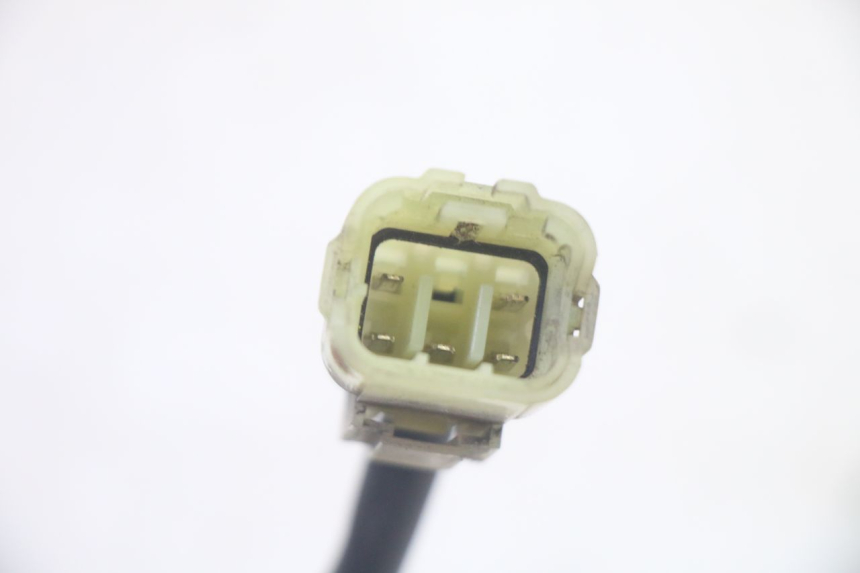 photo de RELAIS ELECTRIQUE PIAGGIO MP3 HPE 350 (2018 - 2020) - Vue d’ensemble