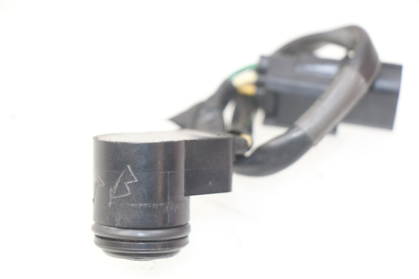 photo de RELAIS ELECTRIQUE PIAGGIO MP3 LT 300 (2010 - 2016) - Détail de la pièce