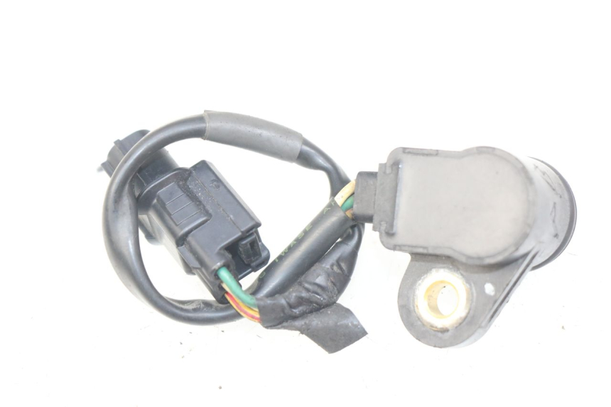 photo de RELAIS ELECTRIQUE PIAGGIO MP3 LT 300 (2010 - 2016) - Zoom état d’usage