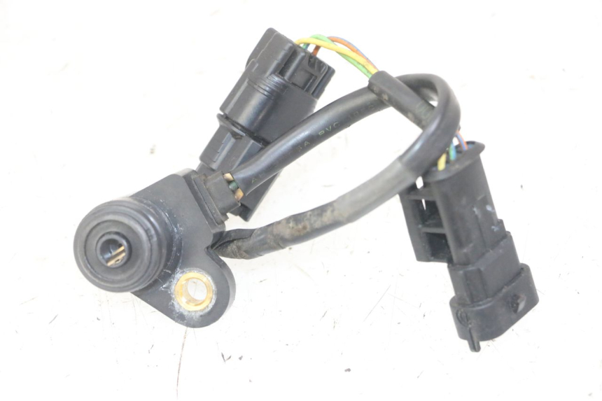 photo de RELAIS ELECTRIQUE PIAGGIO MP3 LT 300 (2010 - 2016)