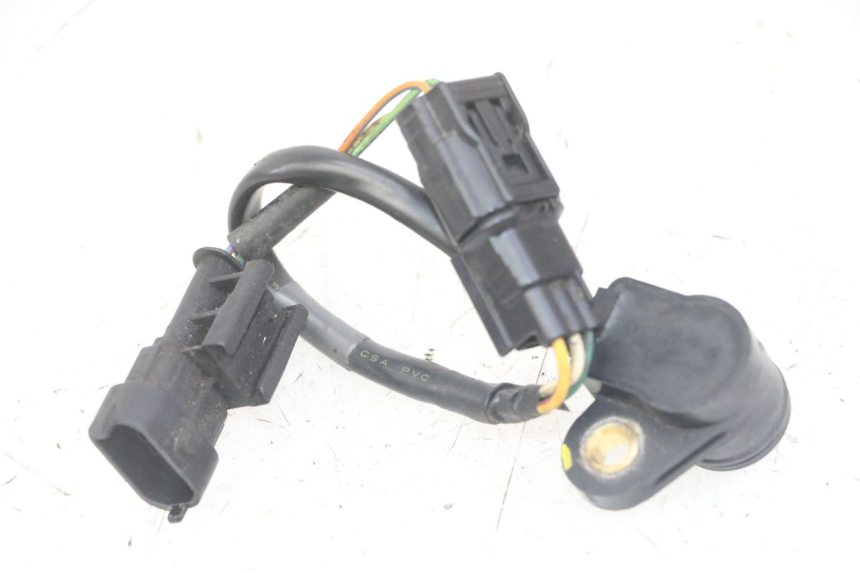 photo de RELAIS ELECTRIQUE PIAGGIO MP3 LT 300 (2010 - 2016)