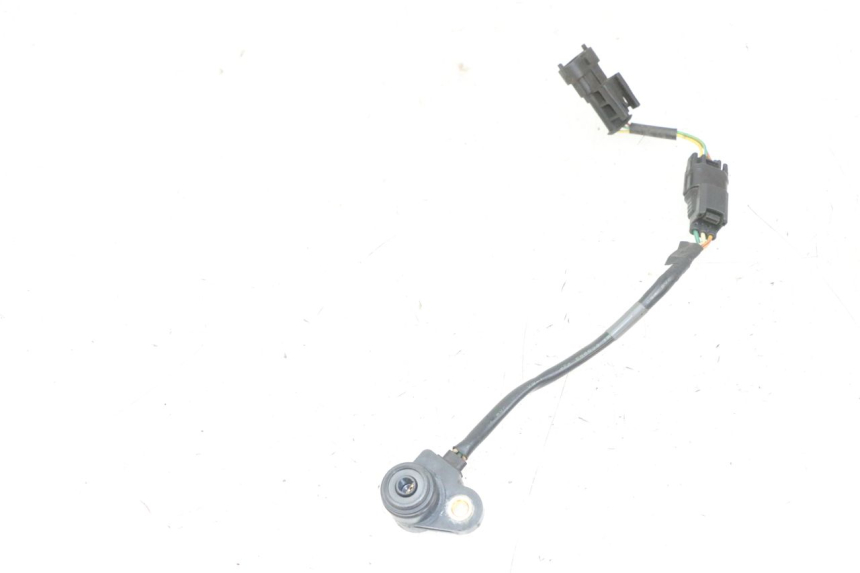 photo de RELAIS ELECTRIQUE PIAGGIO MP3 LT 300 (2010 - 2016)