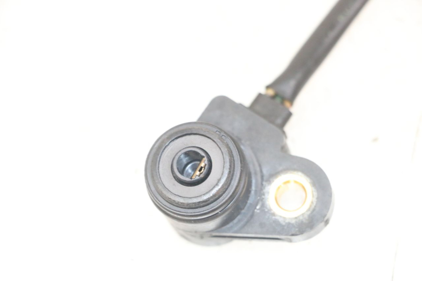 photo de RELAIS ELECTRIQUE PIAGGIO MP3 LT 300 (2010 - 2016)