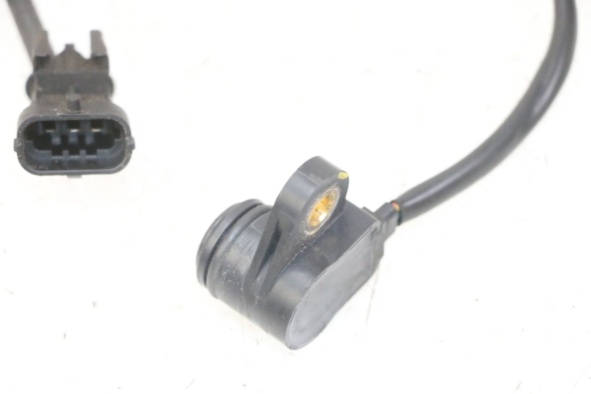photo de RELAIS ELECTRIQUE PIAGGIO MP3 LT 300 (2010 - 2016)