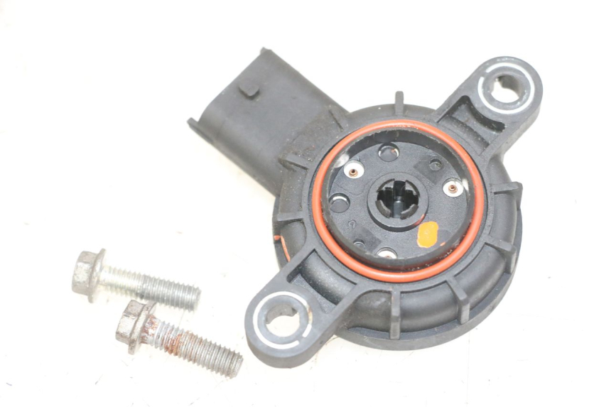 photo de RELAIS ELECTRIQUE PIAGGIO MP3 LT 400 (2007 - 2012)