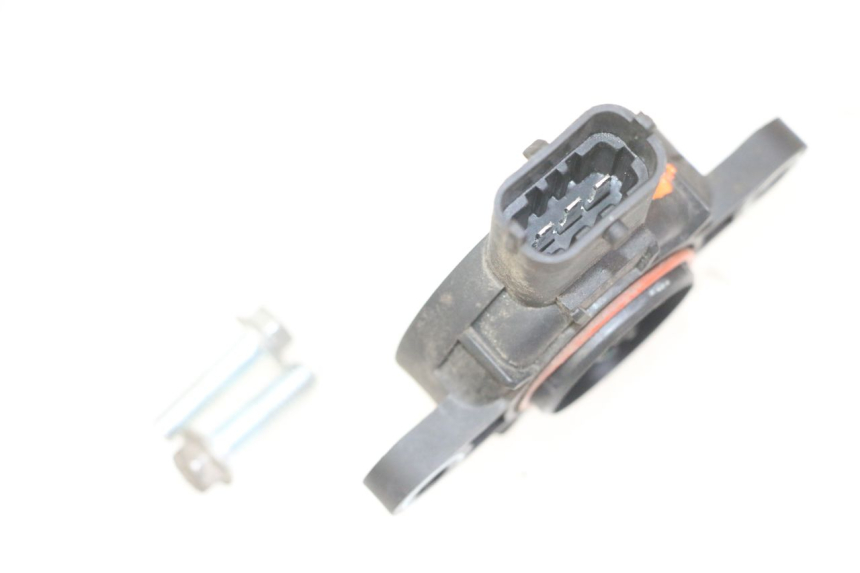 photo de RELAIS ELECTRIQUE PIAGGIO MP3 LT 300 (2010 - 2016) - Détail de la pièce