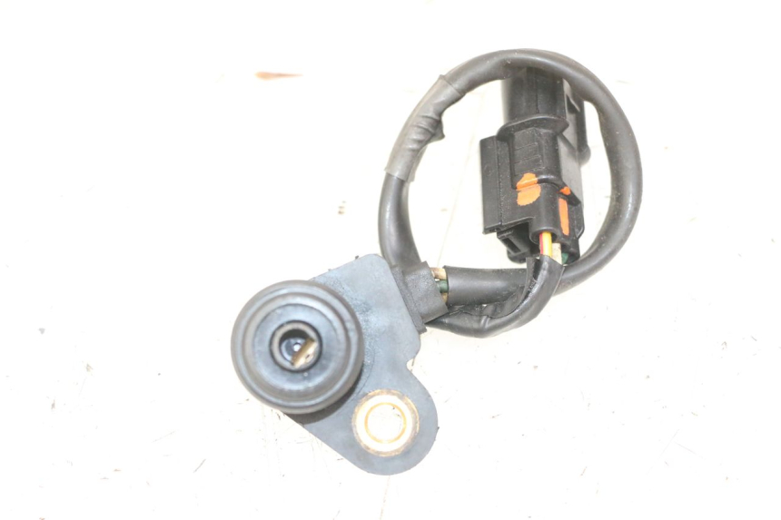 photo de RELAIS ELECTRIQUE PIAGGIO MP3 500 (2011 - 2015)