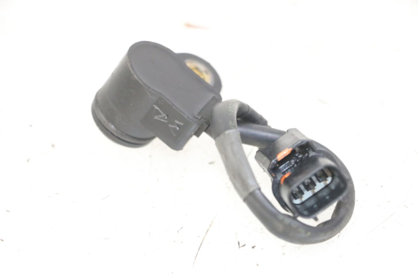 photo de RELAIS ELECTRIQUE PIAGGIO MP3 500 (2011 - 2015)