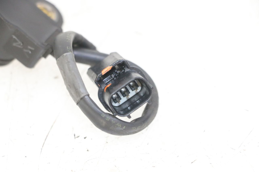 photo de RELAIS ELECTRIQUE PIAGGIO MP3 500 (2011 - 2015)