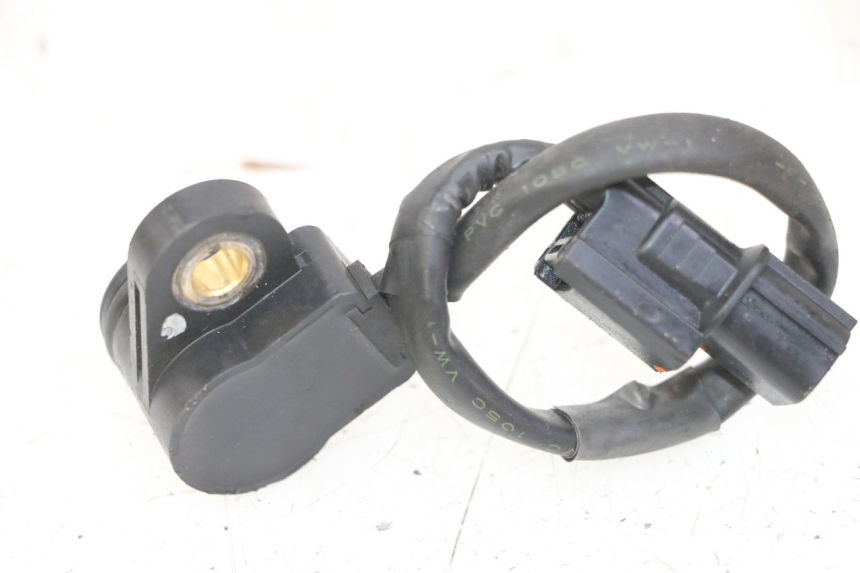 photo de RELAIS ELECTRIQUE PIAGGIO MP3 500 (2011 - 2015)