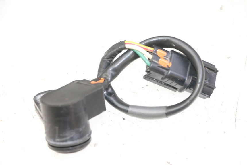 photo de RELAIS ELECTRIQUE PIAGGIO MP3 500 (2014 - 2016)