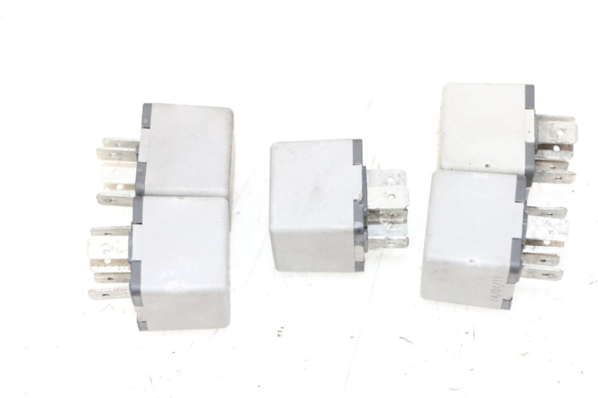 photo de RELAIS ELECTRIQUE PIAGGIO MP3 500 (2011 - 2015)