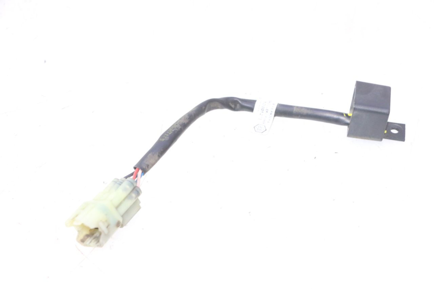 photo de RELAIS ELECTRIQUE PIAGGIO MP3 500 (2016 - 2018) - Détail de la pièce