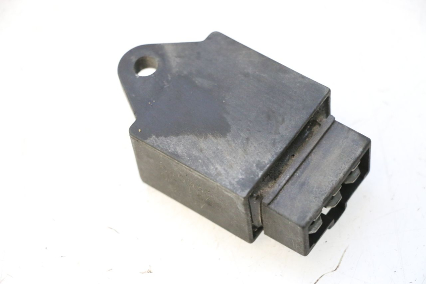 photo de RELAIS ELECTRIQUE PIAGGIO MP3 125 (2006 - 2014) - Zoom état d’usage