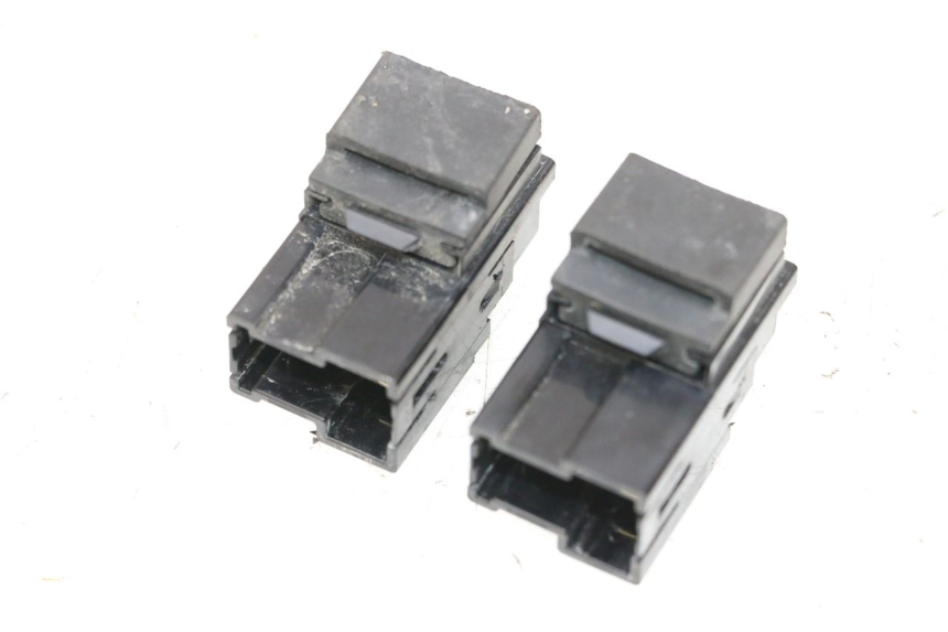 photo de RELAIS ELECTRIQUE YAMAHA MT-07 MT07 ABS 700 (2018 - 2020) - Zoom état d’usage