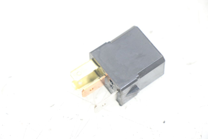photo de RELAIS ELECTRIQUE YAMAHA NEOS NEO'S 4T 50 (2008 - 2016)