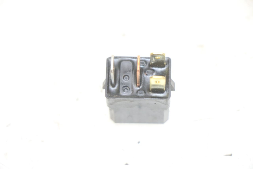 photo de RELAIS ELECTRIQUE YAMAHA NEOS NEO'S 4T 50 (2008 - 2016)
