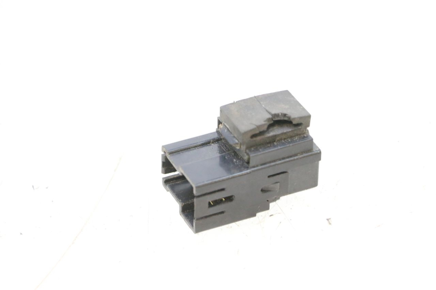 photo de RELAIS ELECTRIQUE YAMAHA NEOS NEO'S 4T 50 (2008 - 2016) - Zoom état d’usage